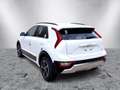 Kia Niro 1.6 GDi PHEV Spirit Weiß - thumbnail 4