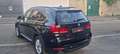 BMW X5 XDRIVE 30D EXPERIENCE Noir - thumbnail 4