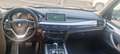 BMW X5 XDRIVE 30D EXPERIENCE Noir - thumbnail 5