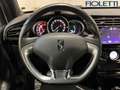 DS Automobiles DS 3 1.6 BLUEHDI 75 SO CHIC Blanco - thumbnail 7