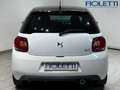 DS Automobiles DS 3 1.6 BLUEHDI 75 SO CHIC Blanco - thumbnail 5