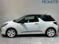DS Automobiles DS 3 1.6 BLUEHDI 75 SO CHIC Blanco - thumbnail 4