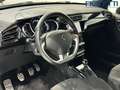 DS Automobiles DS 3 1.6 BLUEHDI 75 SO CHIC Blanco - thumbnail 13