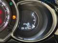 DS Automobiles DS 3 1.6 BLUEHDI 75 SO CHIC Blanco - thumbnail 8
