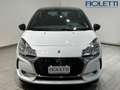 DS Automobiles DS 3 1.6 BLUEHDI 75 SO CHIC Blanco - thumbnail 3