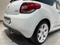 DS Automobiles DS 3 1.6 BLUEHDI 75 SO CHIC Blanco - thumbnail 17