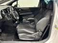 DS Automobiles DS 3 1.6 BLUEHDI 75 SO CHIC Blanco - thumbnail 10