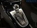 DS Automobiles DS 3 1.6 BLUEHDI 75 SO CHIC Blanco - thumbnail 9
