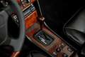 Mercedes-Benz CE 300 (W124) E Cabrio 300 CE-24 Mercedes-Benz (W124) Cab Schwarz - thumbnail 29