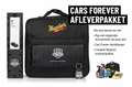 Mercedes-Benz CE 300 (W124) E Cabrio 300 CE-24 Mercedes-Benz (W124) Cab Schwarz - thumbnail 36