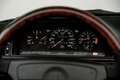 Mercedes-Benz CE 300 (W124) E Cabrio 300 CE-24 Mercedes-Benz (W124) Cab Schwarz - thumbnail 28