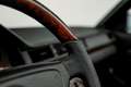 Mercedes-Benz CE 300 (W124) E Cabrio 300 CE-24 Mercedes-Benz (W124) Cab Schwarz - thumbnail 35