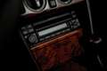 Mercedes-Benz CE 300 (W124) E Cabrio 300 CE-24 Mercedes-Benz (W124) Cab Schwarz - thumbnail 31