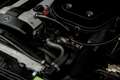 Mercedes-Benz CE 300 (W124) E Cabrio 300 CE-24 Mercedes-Benz (W124) Cab Schwarz - thumbnail 16