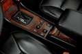 Mercedes-Benz CE 300 (W124) E Cabrio 300 CE-24 Mercedes-Benz (W124) Cab Schwarz - thumbnail 32