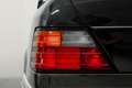 Mercedes-Benz CE 300 (W124) E Cabrio 300 CE-24 Mercedes-Benz (W124) Cab Schwarz - thumbnail 14