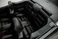 Mercedes-Benz CE 300 (W124) E Cabrio 300 CE-24 Mercedes-Benz (W124) Cab Schwarz - thumbnail 24