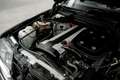 Mercedes-Benz CE 300 (W124) E Cabrio 300 CE-24 Mercedes-Benz (W124) Cab Schwarz - thumbnail 15