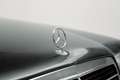 Mercedes-Benz CE 300 (W124) E Cabrio 300 CE-24 Mercedes-Benz (W124) Cab Schwarz - thumbnail 10