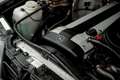 Mercedes-Benz CE 300 (W124) E Cabrio 300 CE-24 Mercedes-Benz (W124) Cab Schwarz - thumbnail 17