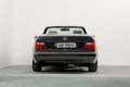 Mercedes-Benz CE 300 (W124) E Cabrio 300 CE-24 Mercedes-Benz (W124) Cab Schwarz - thumbnail 4