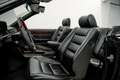 Mercedes-Benz CE 300 (W124) E Cabrio 300 CE-24 Mercedes-Benz (W124) Cab Schwarz - thumbnail 20