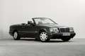 Mercedes-Benz CE 300 (W124) E Cabrio 300 CE-24 Mercedes-Benz (W124) Cab Schwarz - thumbnail 7