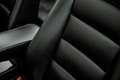 Mercedes-Benz CE 300 (W124) E Cabrio 300 CE-24 Mercedes-Benz (W124) Cab Schwarz - thumbnail 23