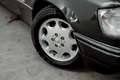 Mercedes-Benz CE 300 (W124) E Cabrio 300 CE-24 Mercedes-Benz (W124) Cab Schwarz - thumbnail 12