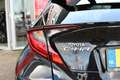 Toyota C-HR 2.0 Hybrid Style Limited Automaat 184pk | Dodehoek Zwart - thumbnail 30
