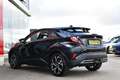 Toyota C-HR 2.0 Hybrid Style Limited Automaat 184pk | Dodehoek Zwart - thumbnail 11