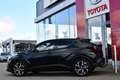 Toyota C-HR 2.0 Hybrid Style Limited Automaat 184pk | Dodehoek Zwart - thumbnail 5