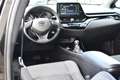 Toyota C-HR 2.0 Hybrid Style Limited Automaat 184pk | Dodehoek Zwart - thumbnail 2