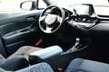 Toyota C-HR 2.0 Hybrid Style Limited Automaat 184pk | Dodehoek Zwart - thumbnail 27