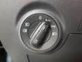 SEAT Ibiza 1.0 TSI S&S Special Edition 115 Gris - thumbnail 10