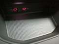 SEAT Ibiza 1.0 TSI S&S Special Edition 115 Gris - thumbnail 17
