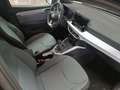 SEAT Ibiza 1.0 TSI S&S Special Edition 115 Gris - thumbnail 5