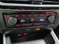 SEAT Ibiza 1.0 TSI S&S Special Edition 115 Gris - thumbnail 14