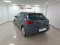 SEAT Ibiza 1.0 TSI S&S Special Edition 115 Gris - thumbnail 2