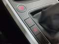 SEAT Ibiza 1.0 TSI S&S Special Edition 115 Gris - thumbnail 15
