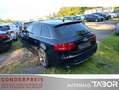 Audi A4 3.0 TDI S-tronic S line Navi Xenon PDC Alcant Schwarz - thumbnail 3