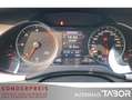 Audi A4 3.0 TDI S-tronic S line Navi Xenon PDC Alcant Schwarz - thumbnail 6