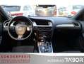 Audi A4 3.0 TDI S-tronic S line Navi Xenon PDC Alcant Schwarz - thumbnail 5