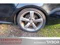 Audi A4 3.0 TDI S-tronic S line Navi Xenon PDC Alcant Schwarz - thumbnail 12