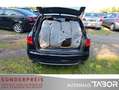 Audi A4 3.0 TDI S-tronic S line Navi Xenon PDC Alcant Schwarz - thumbnail 10