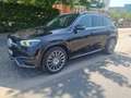 Mercedes-Benz GLE 300 GLE 300 d 4Matic 9G-TRONIC AMG Line Schwarz - thumbnail 16