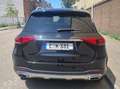 Mercedes-Benz GLE 300 GLE 300 d 4Matic 9G-TRONIC AMG Line Schwarz - thumbnail 3