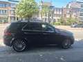 Mercedes-Benz GLE 300 GLE 300 d 4Matic 9G-TRONIC AMG Line Schwarz - thumbnail 11