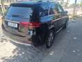 Mercedes-Benz GLE 300 GLE 300 d 4Matic 9G-TRONIC AMG Line Schwarz - thumbnail 2