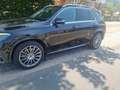 Mercedes-Benz GLE 300 GLE 300 d 4Matic 9G-TRONIC AMG Line Schwarz - thumbnail 10